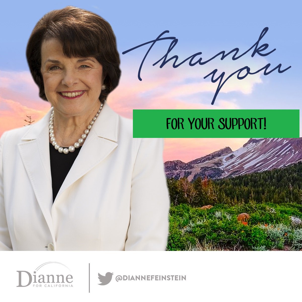 There’s still a little more time to go out and vote! Thank you for all your support and excited to work with you as we continue to fight for our California values. You can check your polling location here: sos.ca.gov/elections/voti…