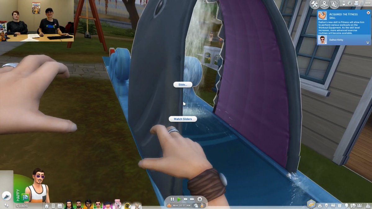 sims 4 first person hot keys sims 4 first person hot keys