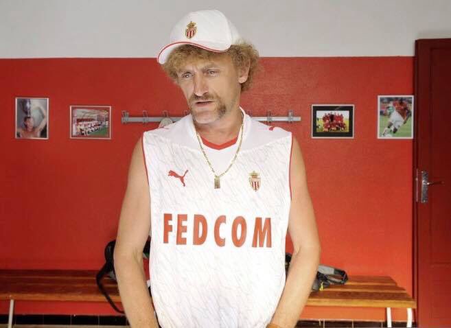 PronoSyst's tweet image. Le seul homme qui peut sauver Monaco #ASMBRU