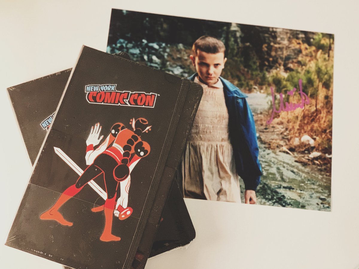 New York Comic Con On Twitter Giveaway Thread Celebrate