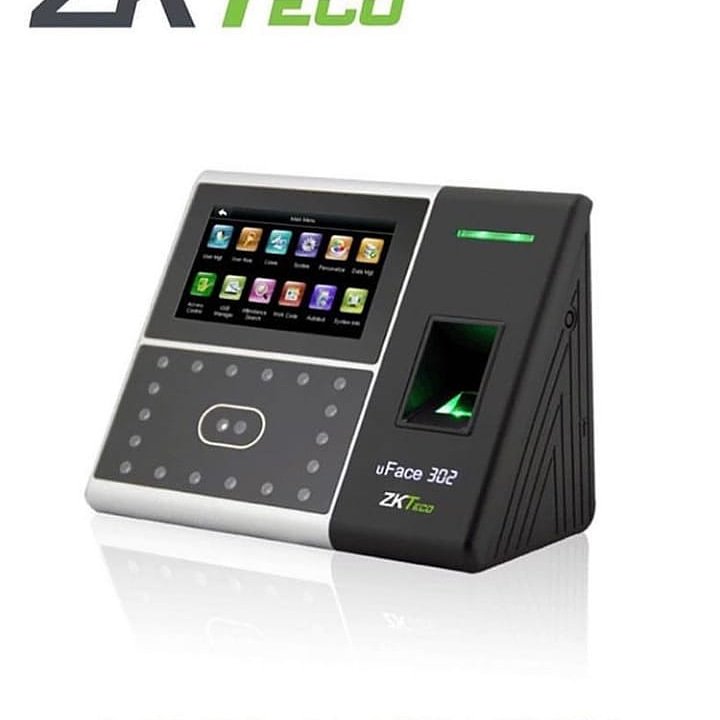 SmartbweI's tweet image. 