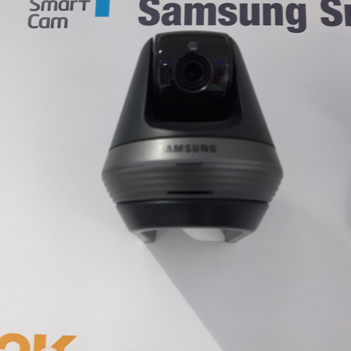 SmartbweI's tweet image. 