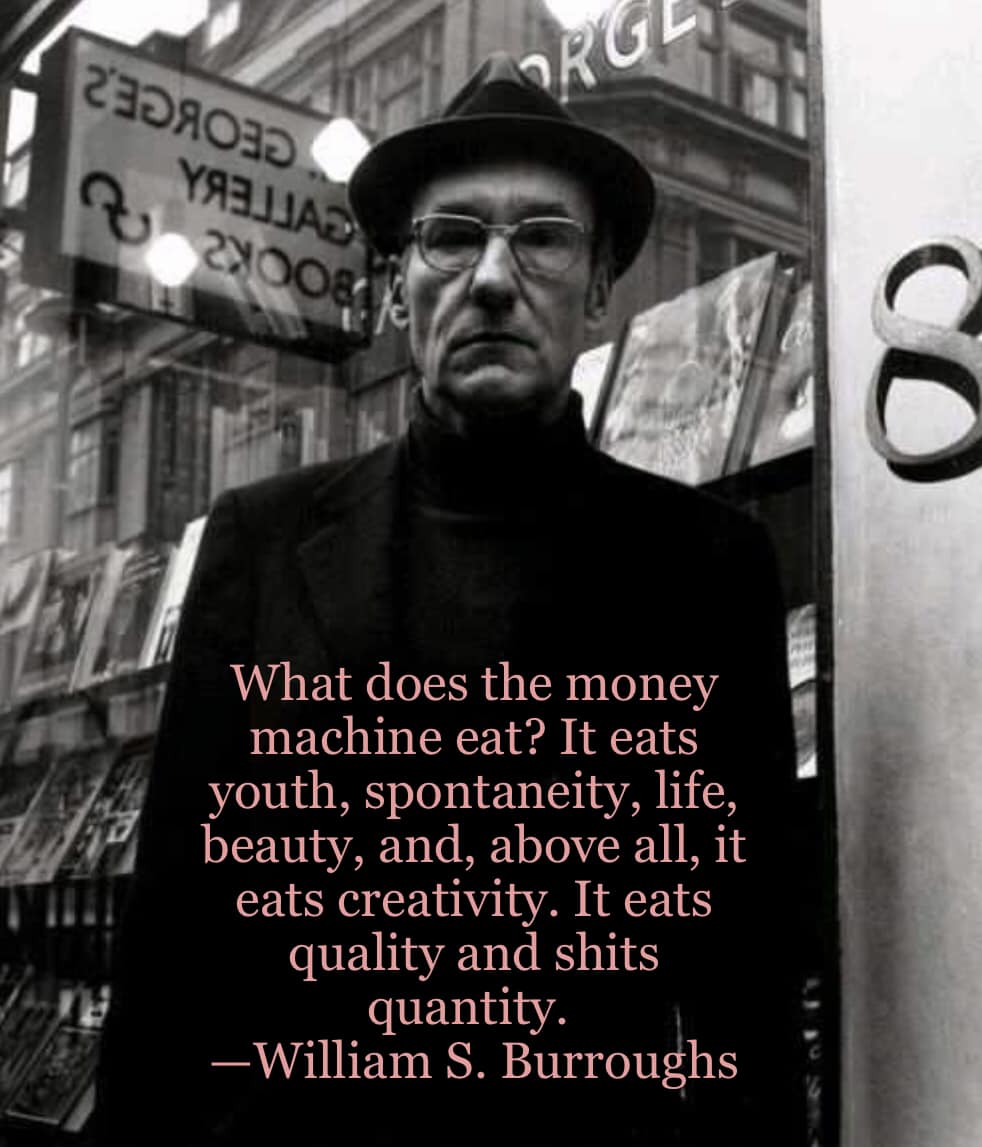 MFC21H30O2's tweet image. If we work together, we can do better, with sharing and caring.

mfc21h30o2.com/opportunity

#CTFO #cbdoil