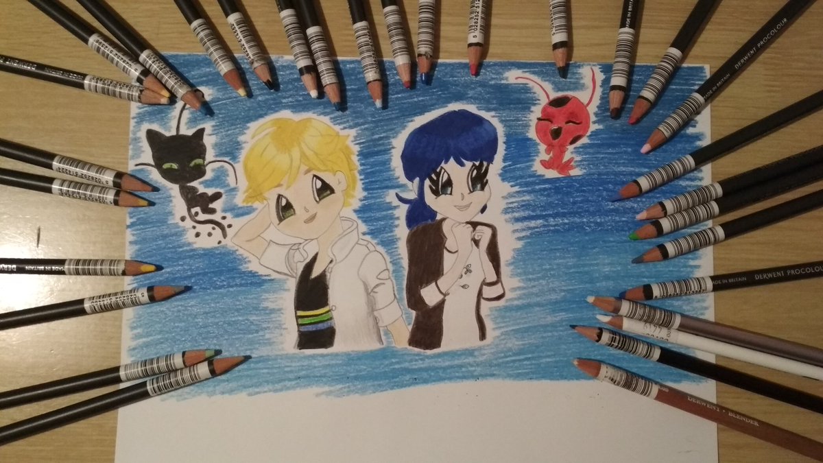 Biedronkaiczarnykot Hashtag On Twitter