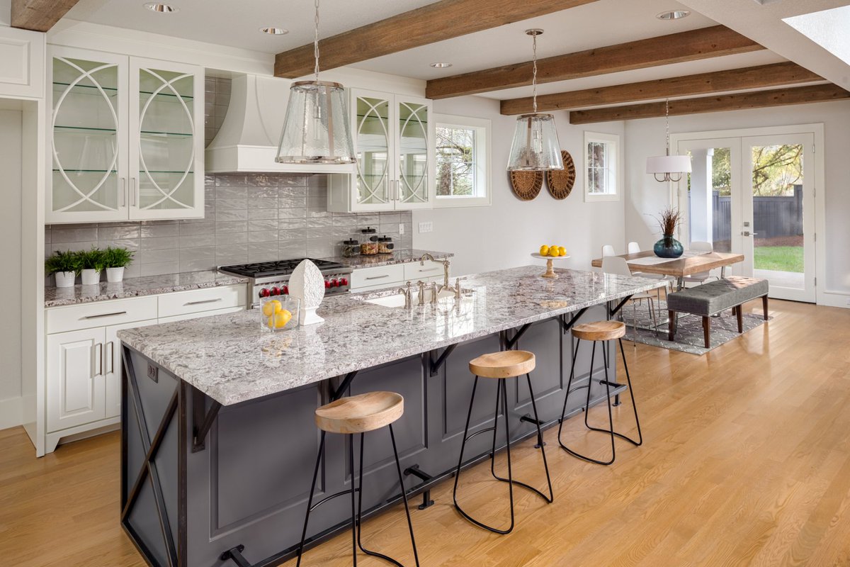 Countertop Solutions Countertopsol Twitter 0 Replies Retweets Likes