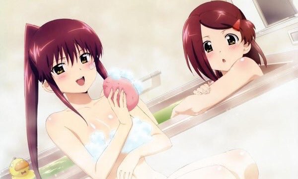 住之江あこ生誕祭18のtwitterイラスト検索結果 住之江あこ生誕祭18のtwitterイラスト検索結果