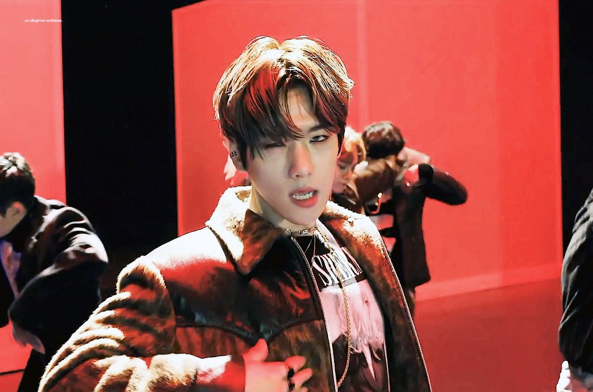 11degreecelsius's tweet photo. #백현 #BAEKHYUN
갓 백현✨

https://t.co/AfhggkBNiD
https://t.co/koCZoXuwKb
https://t.co/WINidrIcKh
https://t.co/7CqyjMM1Lz https://t.co/JCnzCxIrR1