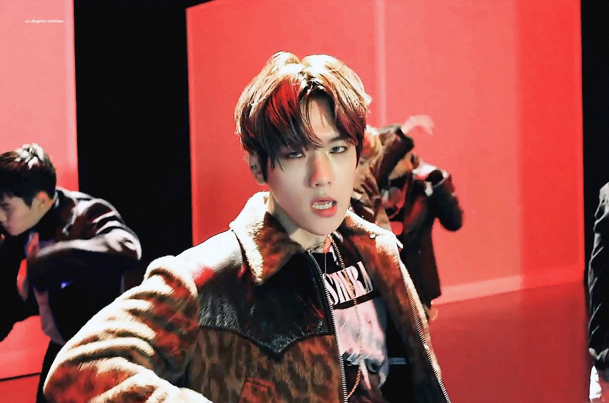 11degreecelsius's tweet photo. #백현 #BAEKHYUN
갓 백현✨

https://t.co/AfhggkBNiD
https://t.co/koCZoXuwKb
https://t.co/WINidrIcKh
https://t.co/7CqyjMM1Lz https://t.co/JCnzCxIrR1