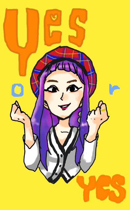 ダヒョンのtwitterイラスト検索結果 古い順 ダヒョンのtwitterイラスト検索結果 古い順