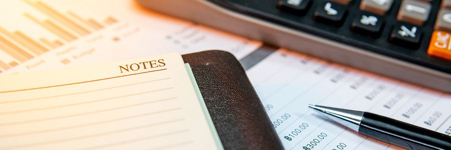 Timberry's tweet image. Estimating Realistic Startup Costs by @Timberry via  @Bplans bit.ly/2D6YuYc #startups #startupcosts @liveplan @paloaltosoft