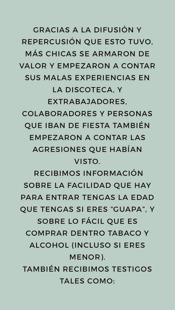 Abro hilo CARPAS BORA BORA GRANOLLERS ✨✨✨

‼️difundid porfi‼️

soy una de las víctimas🙋🏻‍♀️