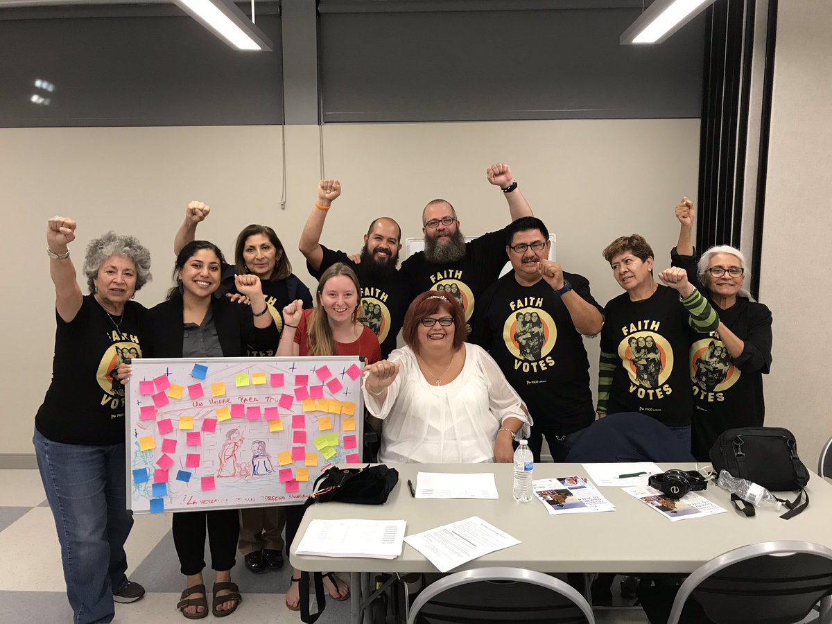 Joseph Mckellar (@mckellar_joseph) on Twitter photo Grateful to be w my <a href="/DoloresMission/">Dolores Mission</a> familia, phone banking in our community & reminding them that VOTING today is an act of RESISTANCE & LOVE ✊🏽 #FaithVotesCA <a href="/PICOcalifornia/">PICO California</a> <a href="/CalEndow/">California Endowment</a> <a href="/FIAnational/">Faith in Action</a> <a href="/LiveFreeUS/">#LIVEFREEUSA</a> @LaRed_FIA <a href="/bugideas/">Brendan Busse, SJ</a> <a href="/LA_Voice/">LA Voice</a> Grateful to be w my <a href="/DoloresMission/">Dolores Mission</a> familia, phone banking in our community & reminding them that VOTING today is an act of RESISTANCE & LOVE ✊🏽 #FaithVotesCA <a href="/PICOcalifornia/">PICO California</a> <a href="/CalEndow/">California Endowment</a> <a href="/FIAnational/">Faith in Action</a> <a href="/LiveFreeUS/">#LIVEFREEUSA</a> @LaRed_FIA <a href="/bugideas/">Brendan Busse, SJ</a> <a href="/LA_Voice/">LA Voice</a>