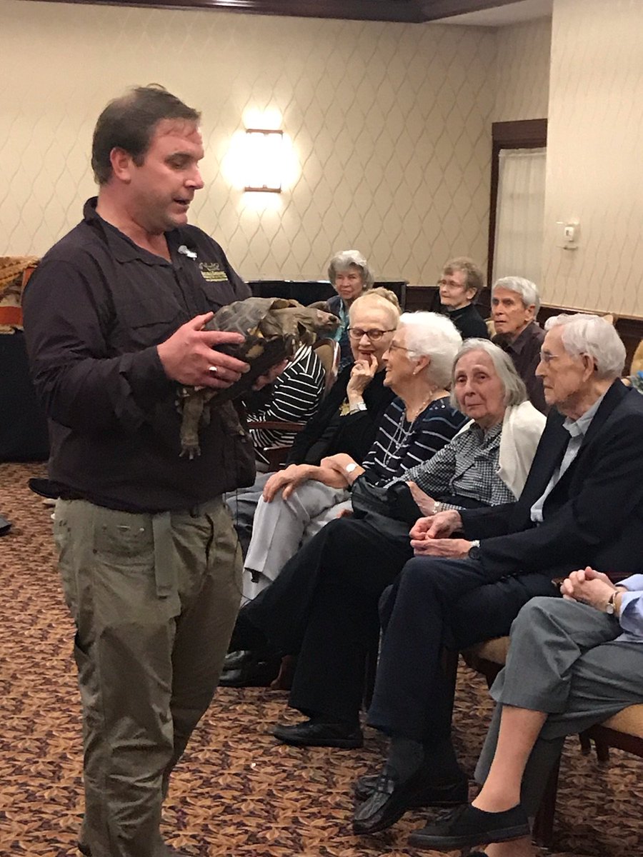 Edgehill Community tweet media