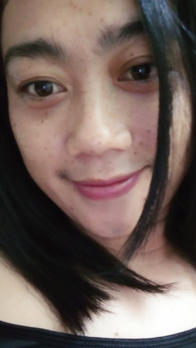 Tina Bundhanya Noval (@novaltina) on Twitter photo 