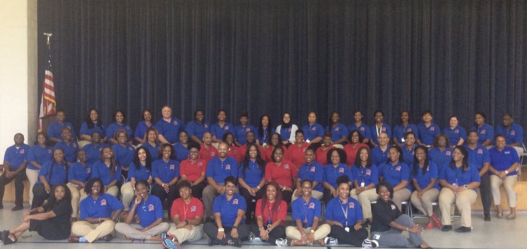 Gerald B. Johnson tweet media