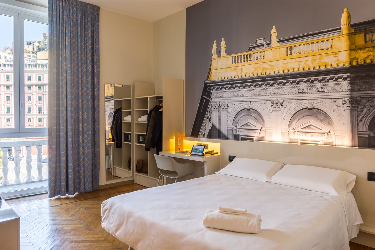 fpdesigner's tweet image. fabriziopezzoli.com/limportanza-de…

Riprese Fotografiche professionali per il tuo immobile

Guarda i nostri servizi fotografici 
visualproject.it

#visualproject #Fotografoarredamento #fotografointerni #fotografoimmobiliare #fotografiainterni #fotografoindustriale