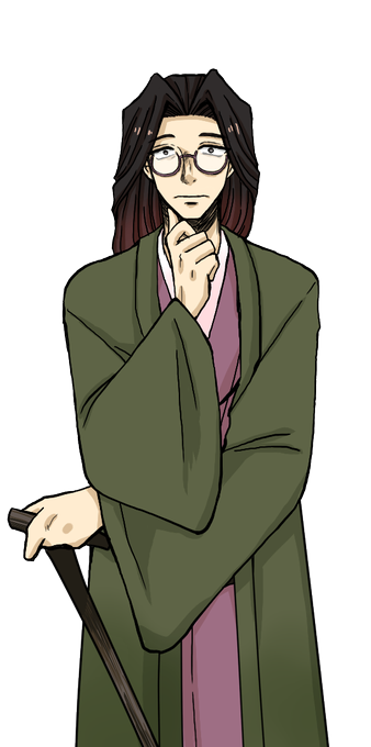 木蓮のtwitterイラスト検索結果 古い順