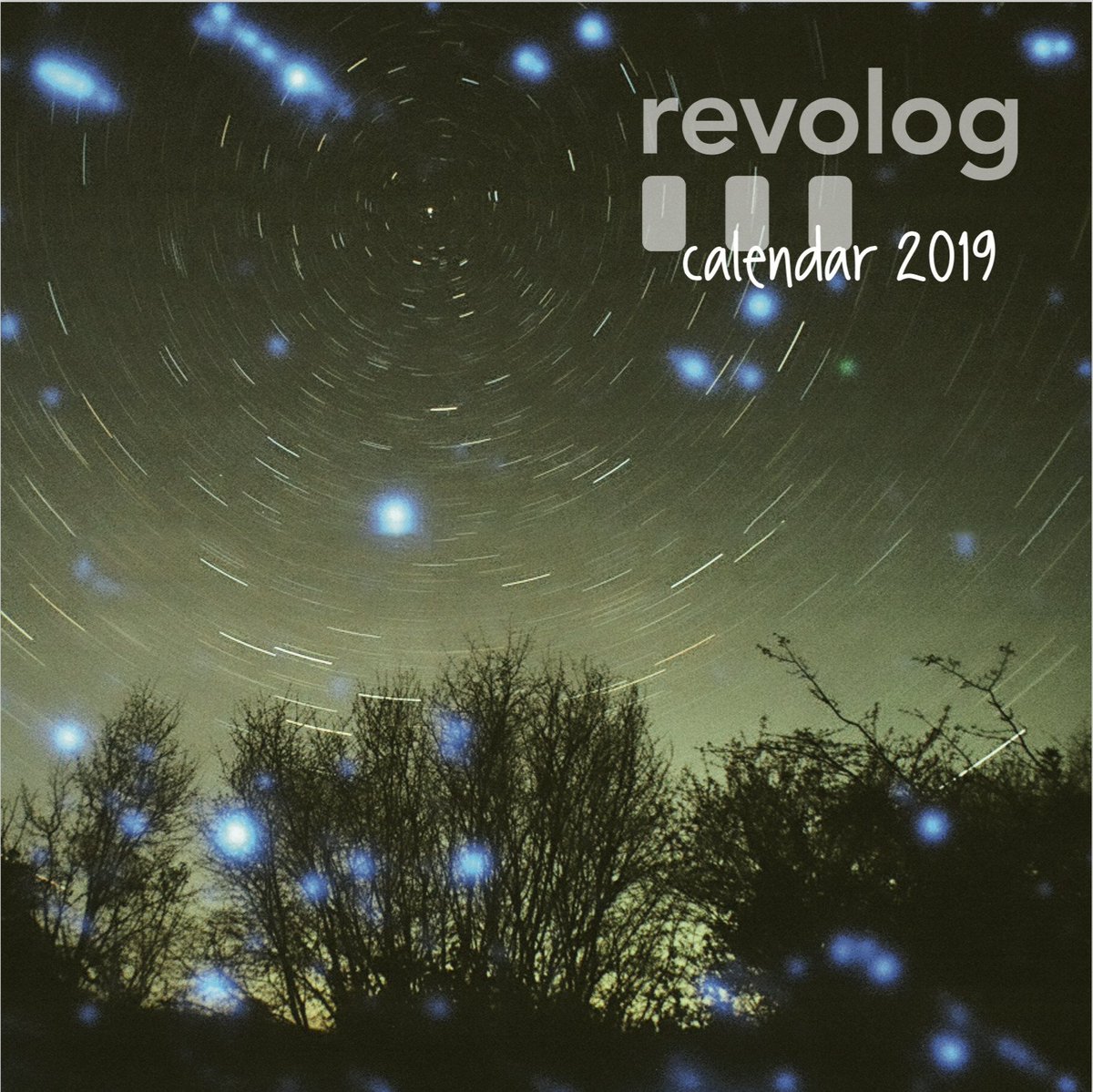 revolog's tweet photo. Hooray! Our 2019 #calendar is now available in our webshop! Order here: https://t.co/yqgu2K8Xv5
Thanks to everyone who participated in our contest! #revolog #contest #analog #analogphotography #filmphotography https://t.co/Gc6w93s0DM