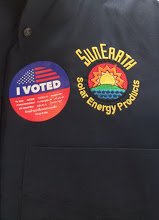 Sunearth_inc's tweet photo. “Every election is determined by the people who show up.” 
― Larry J. Sabato , Pendulum Swing

#GoVote #Democracy #Democrats #Elections #Freedom #Liberty #PoliticalScience #Politics #Republicans #Responsibility #Vote #Voters #Voting #VotingRights #Quotes https://t.co/phi9Fszwk9