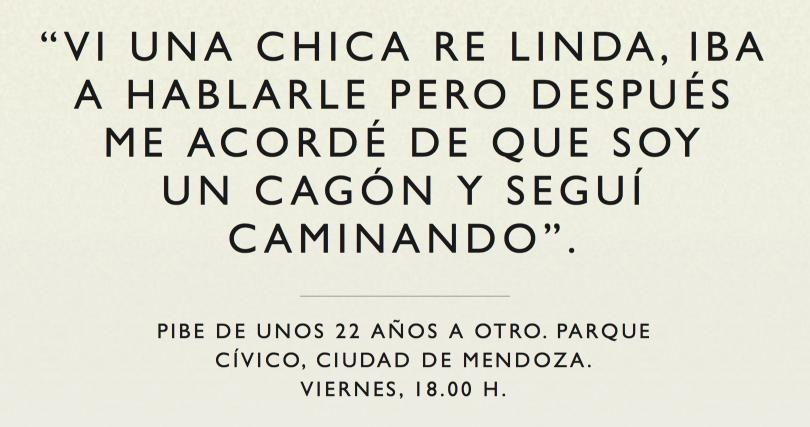 LaGenteAndaDiciendo (@gentediciendo) on Twitter photo 