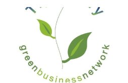 Check out presentations from the Tipperary Green Business Network Event on the Circular Economy, Resource Efficiency a must for Sustainable Business–by <a href="/Greenbusinessie/">Greenbusiness.ie</a>, Reuse Everyday: how business can join the circular economy-by <a href="/CRNIreland/">CRNI</a> &amp; many more greenbusiness.ie/case-study/pre…