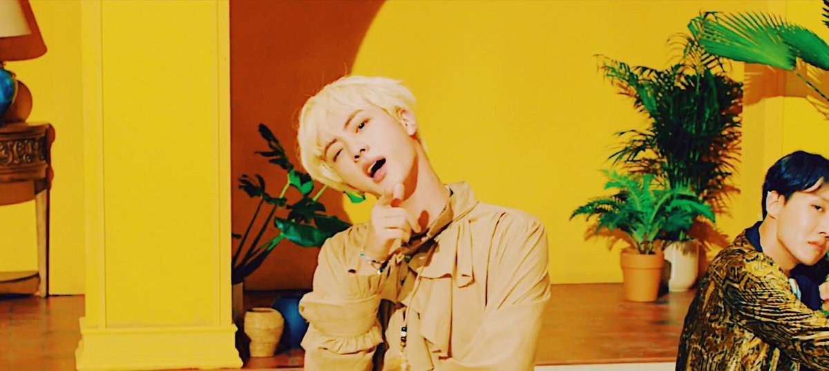 ㅇㅈㅇ tweet media