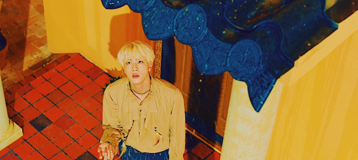 ㅇㅈㅇ tweet media