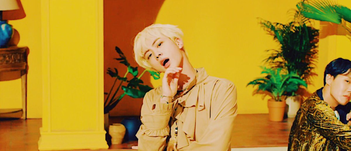 ㅇㅈㅇ tweet media