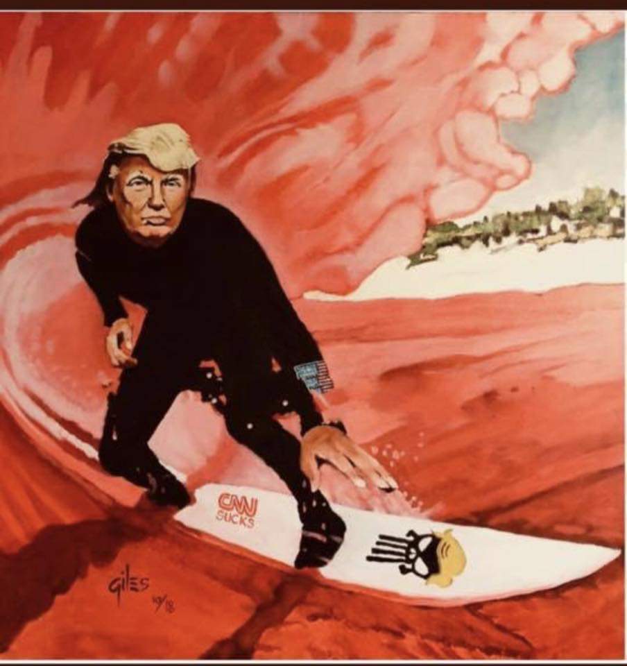 ar15m4mid's tweet photo. @ConservaMomUSA The Republicans better take a break from their #Jobs and #Mob the polls with a #RedWave2018 today. Your future depends on it!
#ElectionDay #RedTsunami
#VoteRedToSaveAmerica
#JobsNotMobs
#RedWaveRisingNov2018 https://t.co/GsK6t22ve5