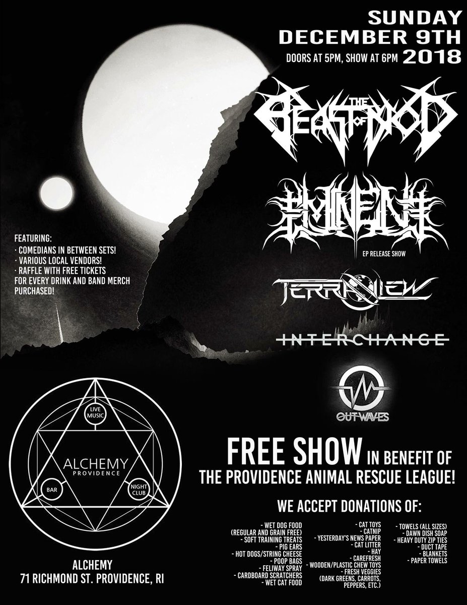 Gravity Bind tweet media