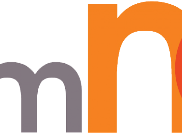 hitachijackie's tweet photo. Team NEO releases new 'roadmap' on the industrial Internet of Things - Crain's Cleveland Business https://t.co/LuypAOMcw0 https://t.co/bJnq3FaAHz