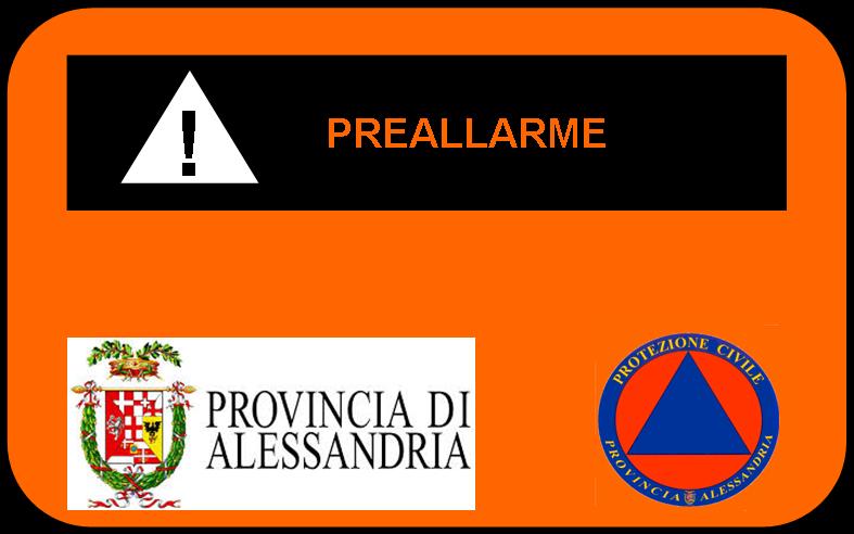 PCProvAL's tweet photo. Regione Piemonte Arpa e AIPO hanno emesso #codicearancione per i Comuni di #Moncestino #Gabiano #MoranoPo #Coniolo #CasaleMto #FrassinetoPo #Bozzole #Valmacca #Pomaro #Valenza #Bassignana #AlluvioniPiovera #IsolasantAntonio e #Guazzora per deflussi fiumi #Po e #Sesia https://t.co/4gfWzzx9U9