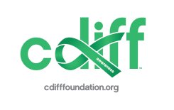 AzurityPharma's tweet photo. We will proudly be attending @cdiffFoundation annual meeting 2018! We hope to see you there! November 8-9th!  #cdifffoundation #cdiffawarenessmonth https://t.co/9pG9FxGJZW