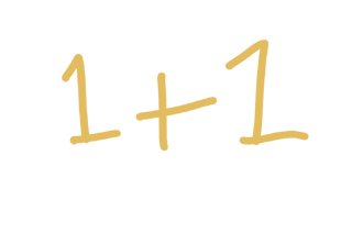 Communicatie is in alle fases van een sociale onderneming of maatschappelijk initiatief van belang. Wil je hiermee aan de slag? Kom op 12 november naar de Sociale Veerkracht/Stérk.Brabantdag voor een 1op1 sessie brabant.nl/subsites/socia… #wijzijnzet #sterkbrabant #vandaagverandert