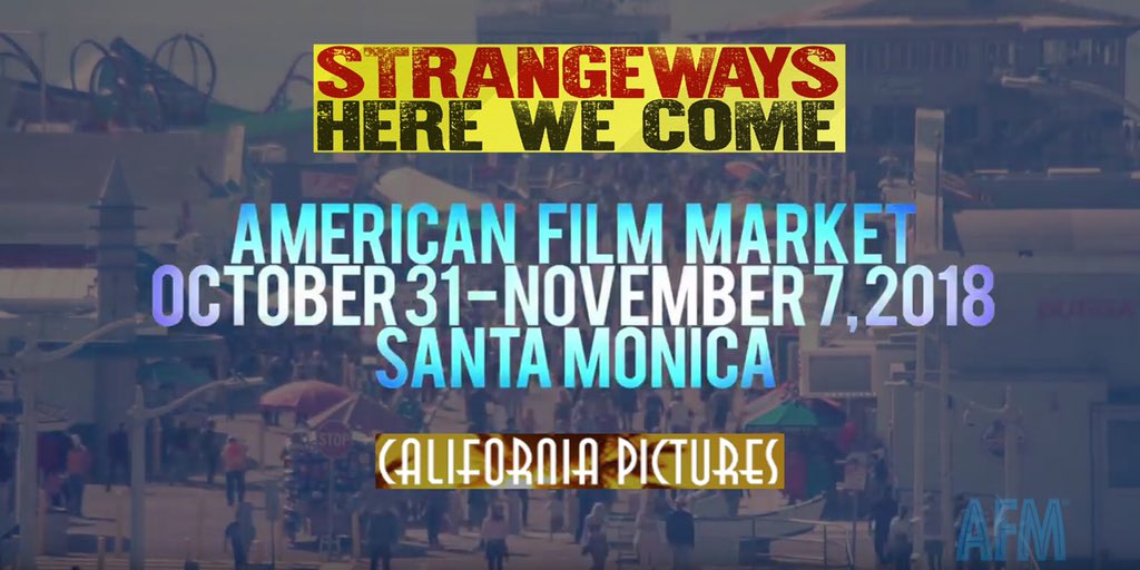 Raiomond Mirza tweet media