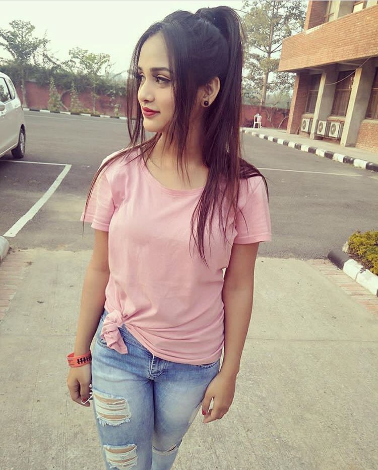 Ruchi09872638's tweet photo. 🤗❤❤Follow me guys👸👸👸👸😘😘😍
😉😍😍😘💓💓💓💕💕💋💋💋💖💖
.

@Ruchi09872638 

@Ruchi09872638 

@Ruchi09872638 https://t.co/EReSkN4nIC