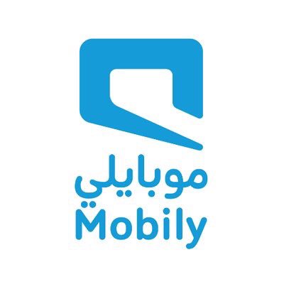 forsriyadh's tweet photo. فرصة تنظيمية #للجنسين 
للمشاركة بتنظيم حفل ومعرض موبايلي السنوي والمقام في 
📍#الدمام ، فندق الشيراتون 
📆 ٢٠١٨/١١/١٢ م
🕟 ٨ صباحا - ٣ مساء 
للتفاصيل والتسجيل من خلال الرابط التالي : 
https://t.co/vHyZNCYHbM https://t.co/neKNlJmxQR