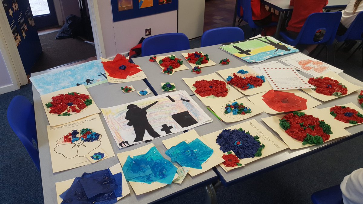 WECPS_Sycamore's tweet photo. A fun afternoon in Sycamore this afternoon and some great artwork produced https://t.co/lonClBjEoS