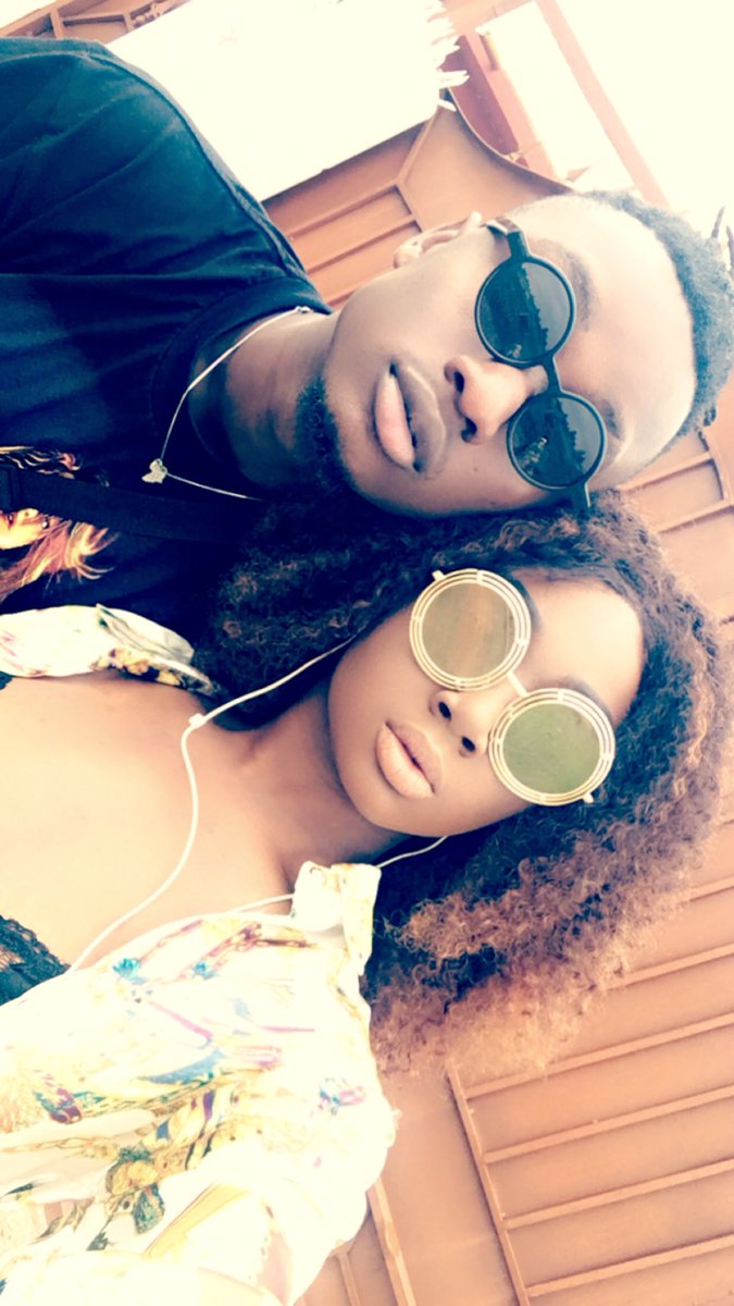 RashelleBlue's tweet photo. Berk x Blue #Enogogood #RashelleSuga https://t.co/QLxIzmoUQE