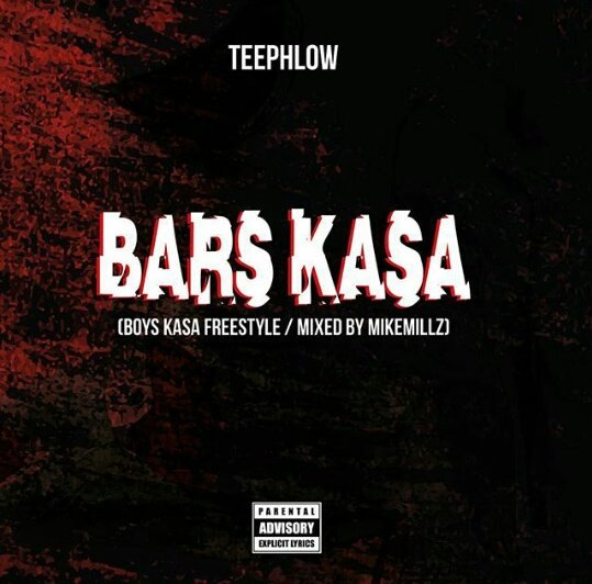 PanafRap's tweet photo. Le génie lyrique @TeePhlowGH a reprit #boyskasa des R2bees dans un freestyle époustouflant : https://t.co/zWgd5ff69o https://t.co/OrB3TaVjkY