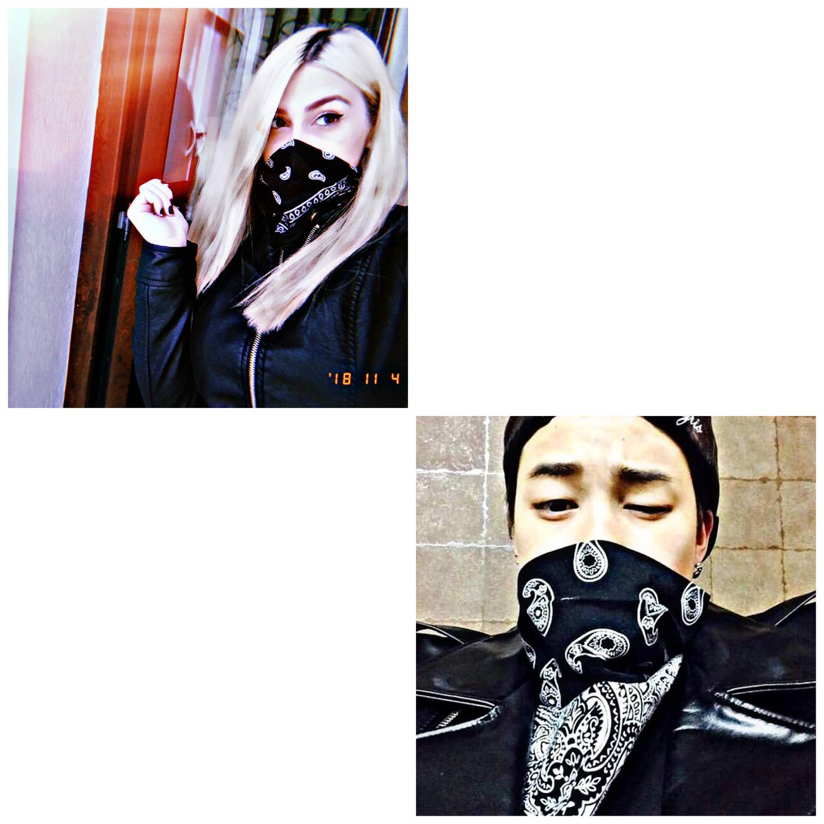 Rxluca's tweet photo. #ARMYSelcaDay @BTS_twt #JIMIN #BLACK https://t.co/RIo3Z5jJv7