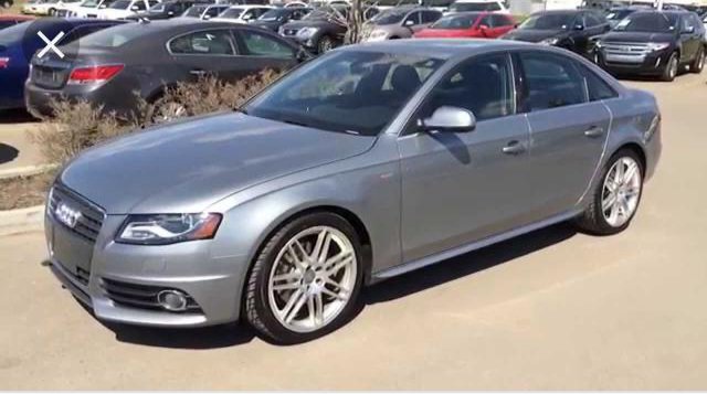 gardainfo's tweet image. Pls share. 50 yr old Philip O'Hare is missing from his home in Glounthane, Co Cork since last night. 5' 10",thin build,grey hair &amp;amp; blue/green eyes.We believe Philip left in a grey Audi like this one, reg 09-C. Any info 021-4558510,the Confidential Line 1800 666 111 or any station