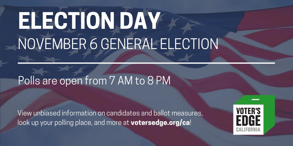 voter s edge votersedge twitter