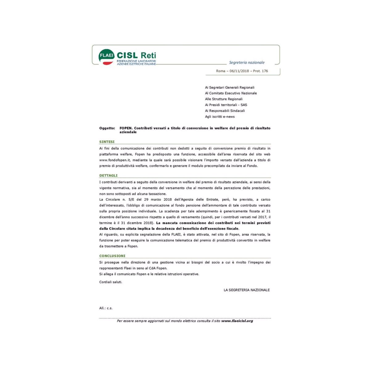 FlaeiCampania's tweet image. #FOPEN e #Welfare