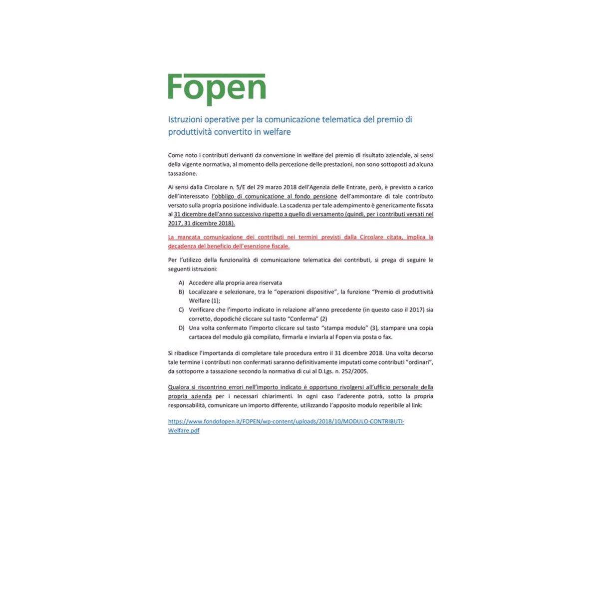 FlaeiCampania's tweet image. #FOPEN e #Welfare