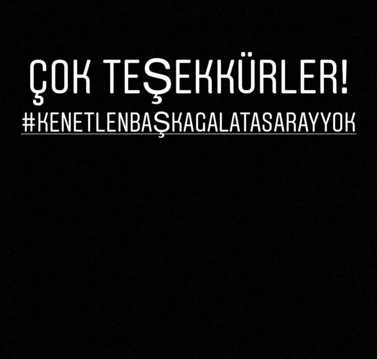 Hakan Kiyak (@hakankiyak060) on Twitter photo 