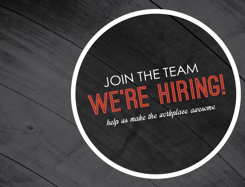 TheChildrensHome tweet media