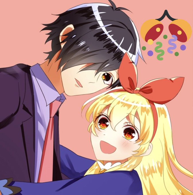 涼川直人のtwitterイラスト検索結果 涼川直人のtwitterイラスト検索結果