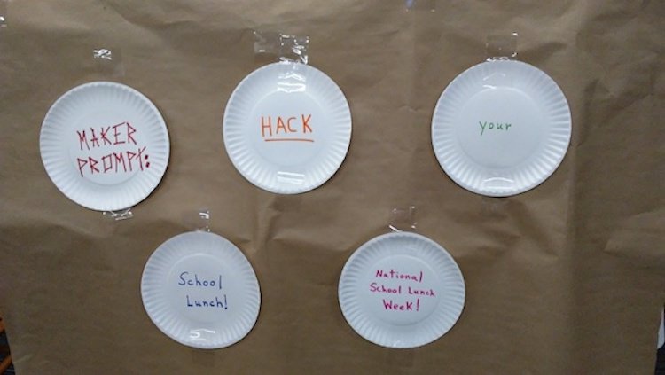 SPElemLibrary's tweet photo. New blog post https://t.co/YDaHPEiw87 #Library time spent hacking, augmenting, creating, enjoying! #apslibs #acps @WilsonTishia @LeslieRGibson @joyfulspencers @egthrockmorton @SeawellAshley @hipplepotamus @SP3rdGrade @StonyPoint2 @butlersfirsties @tbpyle77 https://t.co/xun4Oo7MhR