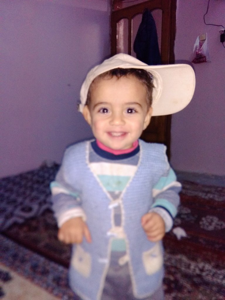 Latif Akbaş (@latifakbass) on Twitter photo 